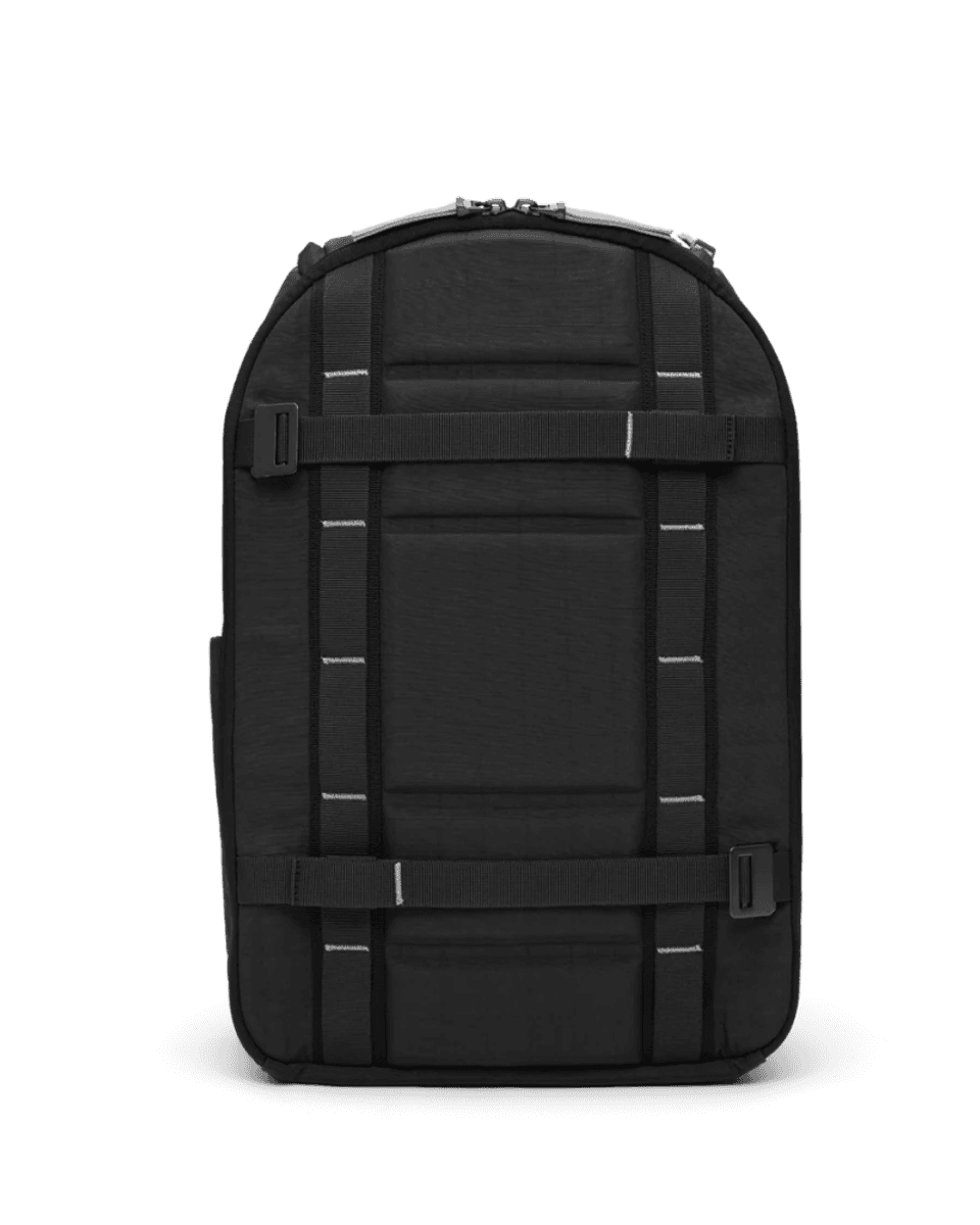 Ramverk Backpack 21L