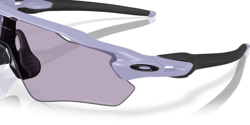 RADAR EV PATH