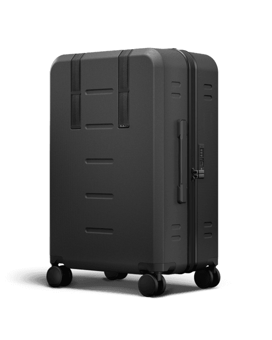 Hovedbilde Ramverk Carry-on