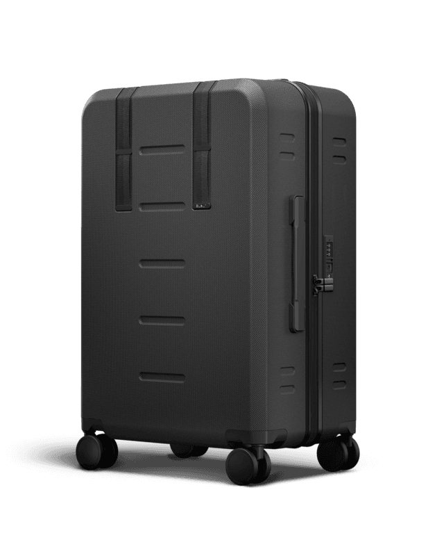 Ramverk Carry-on