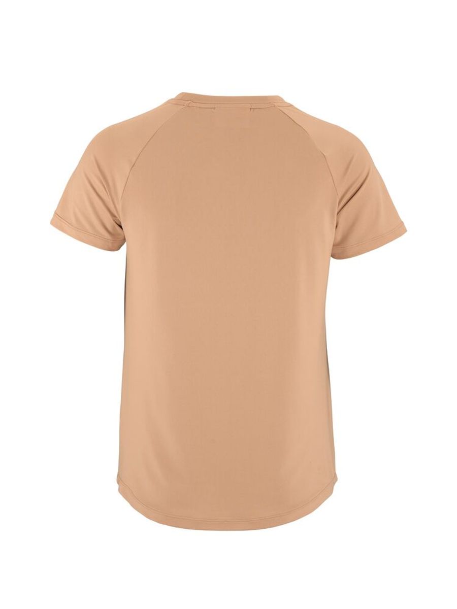Collective Ss Tee W