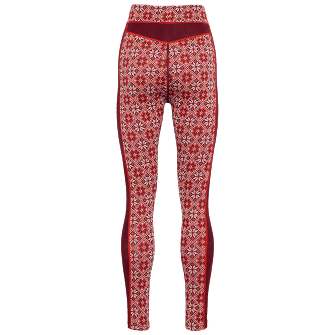 Hovedbilde ROSE HIGH WAIST PANT