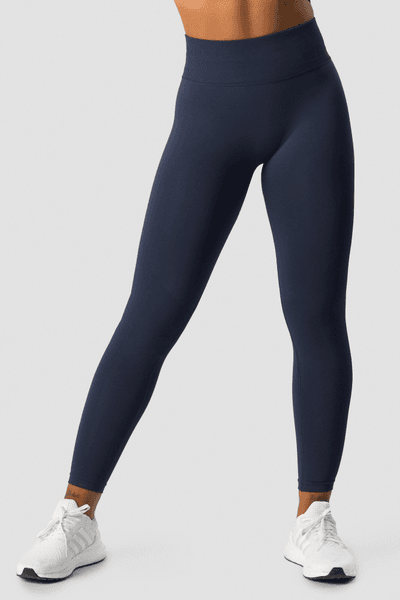 Hovedbilde Define Seamless V-shape Tights