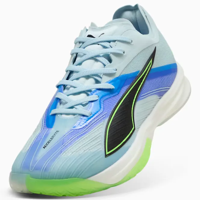 Hovedbilde Accelerate Nitro SQD 5