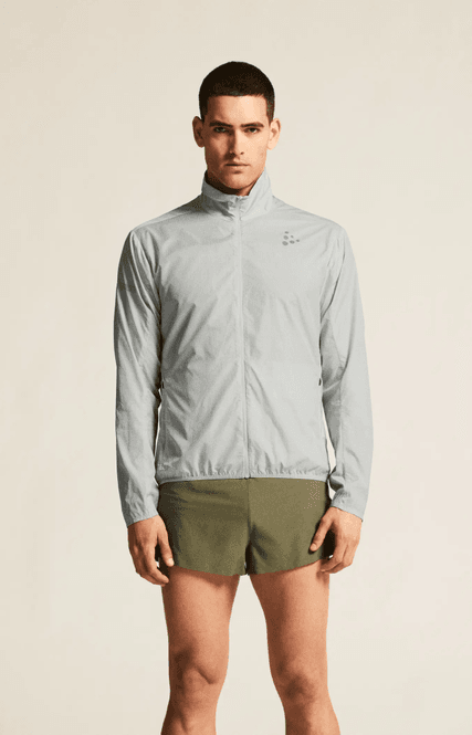 Hovedbilde Pro Hypervent Jacket 2 M