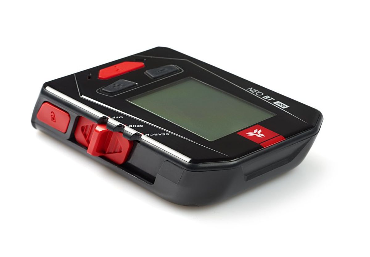 Arva Neo BT Pro