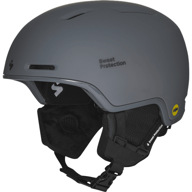 Hovedbilde Looper Mips Helmet