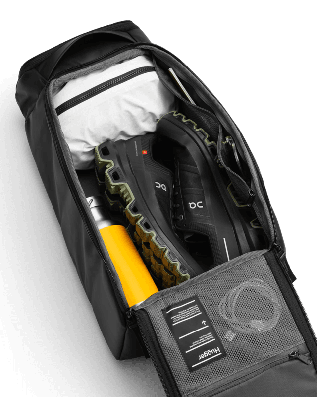 Hugger Backpack 20L