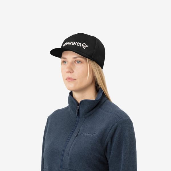 Hovedbilde /29 Flexfit 3D Cap