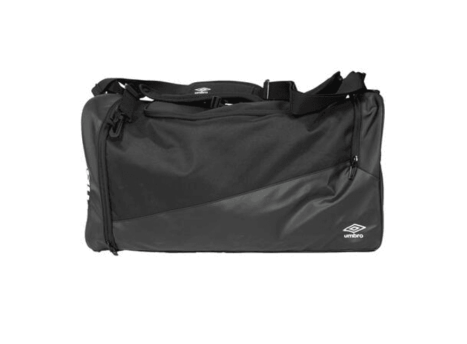 Hovedbilde Club Bag 60L