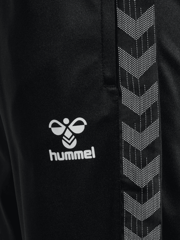 hmlAUTHENTIC TRAINING PANTS