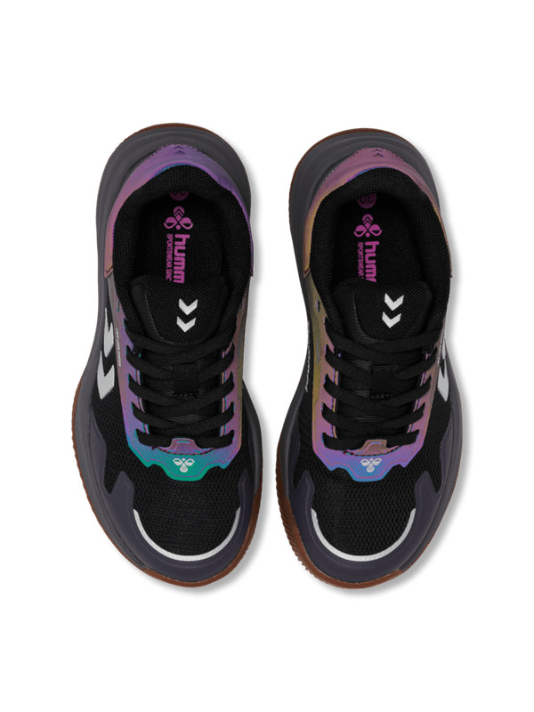 TOPFLIGHT PRO LC JR