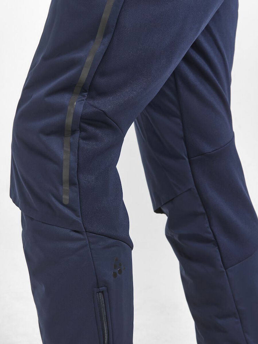Adv Nordic Training Pants M