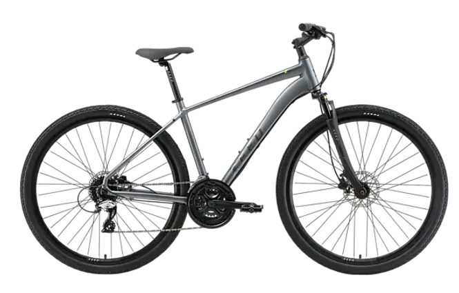 Hovedbilde ECO 2