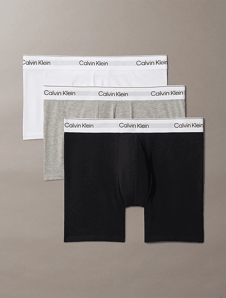 Hovedbilde Boxer Brief 3pk