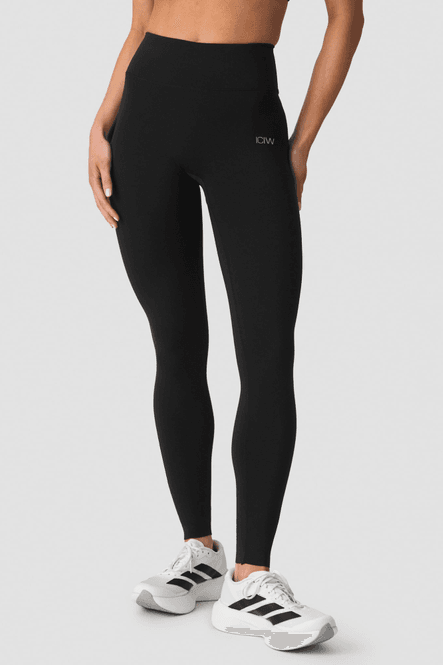 Hovedbilde Mirage Cardio V-shape Tights W