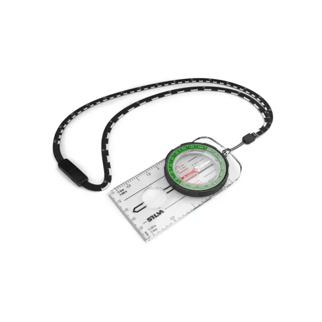 Hovedbilde Compass Ranger