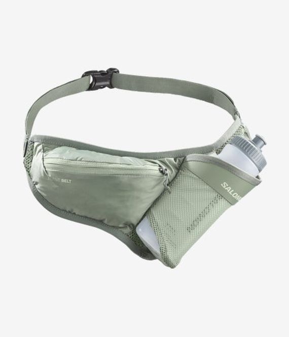 Hovedbilde ACTIVE BELT 3D BOTTLE