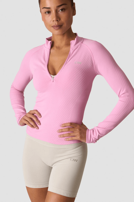 Hovedbilde Ignite Seamless 1/2