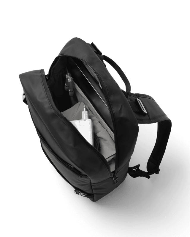 Daypack 17L