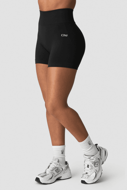 Hovedbilde Smooth Seamless Midi