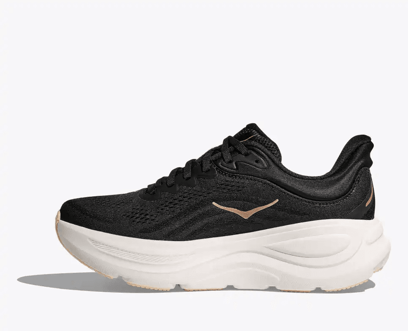 W BONDI 9