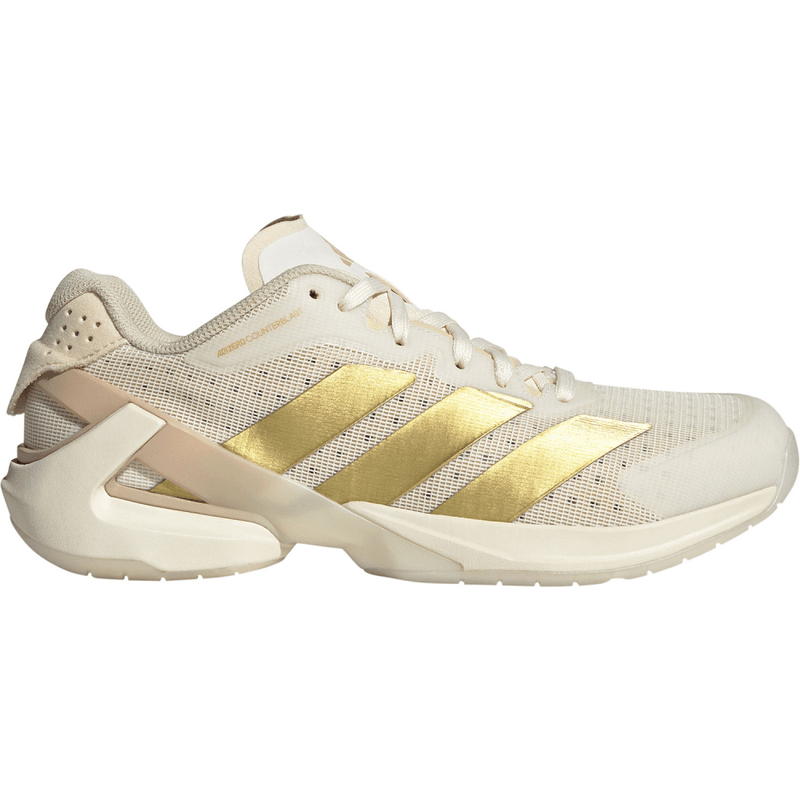 Adizero Counterblast W