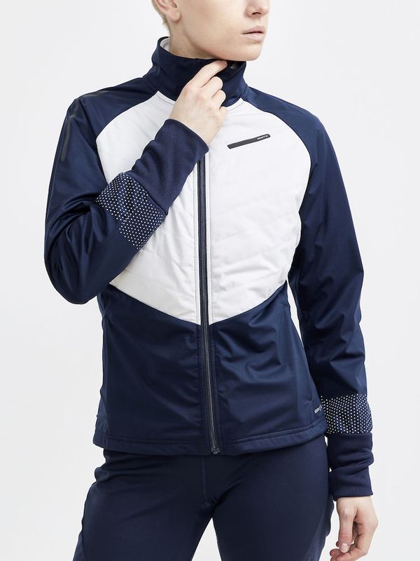 Storm Balance Jacket W