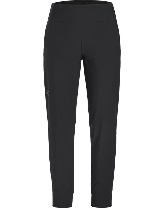 Proton Pant W