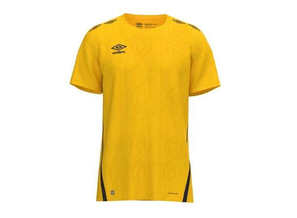 Hovedbilde UX Pro SS Jsy