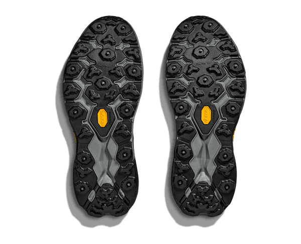 Hovedbilde W SPEEDGOAT 5 GTX SPIKE