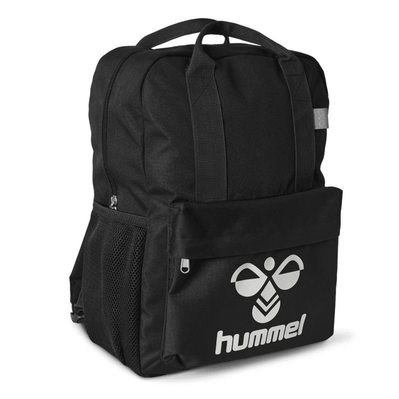hmlJAZZ BACKPACK MINI