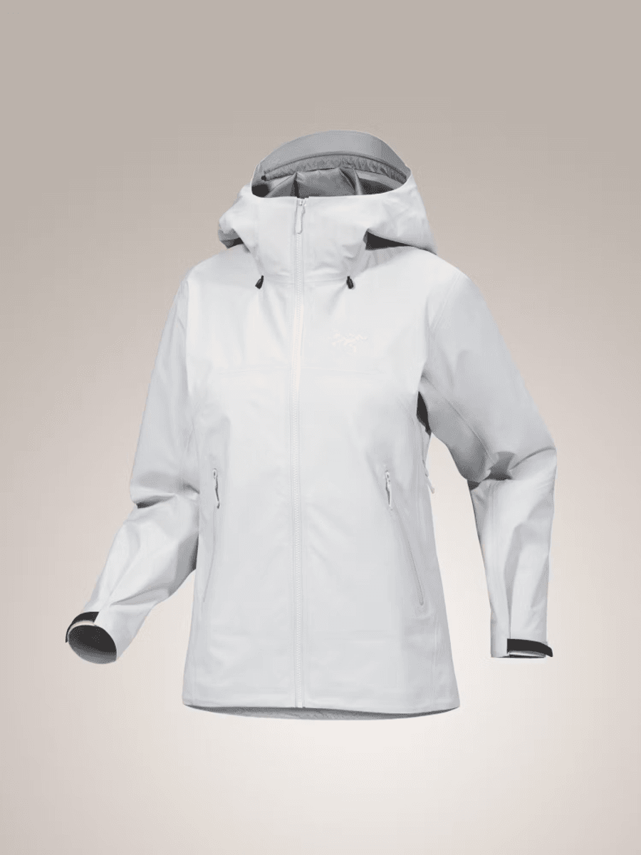 Beta SL Jacket W