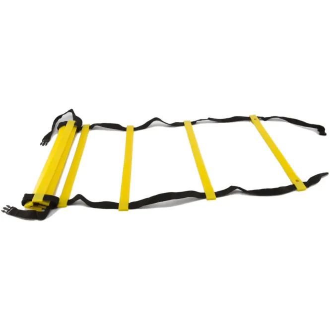 Hovedbilde STIGE 4 METER UTENDØRS