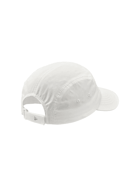 Hovedbilde Hypervent Run Cap