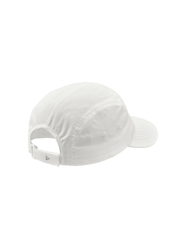 Hypervent Run Cap