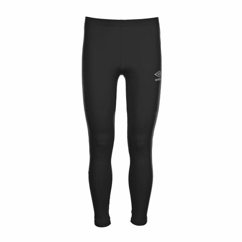 Underwear Long j