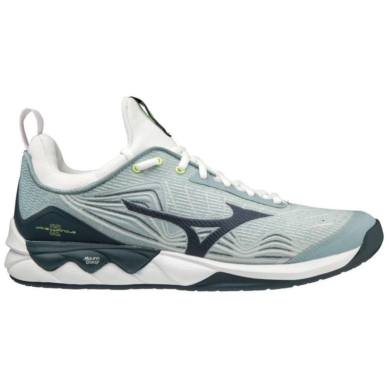 WAVE LUMINOUS 2