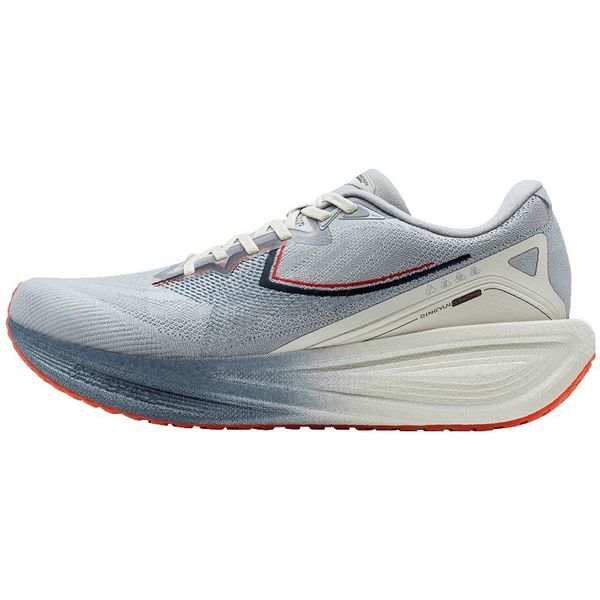 Hovedbilde Xtep Airflow 1.0