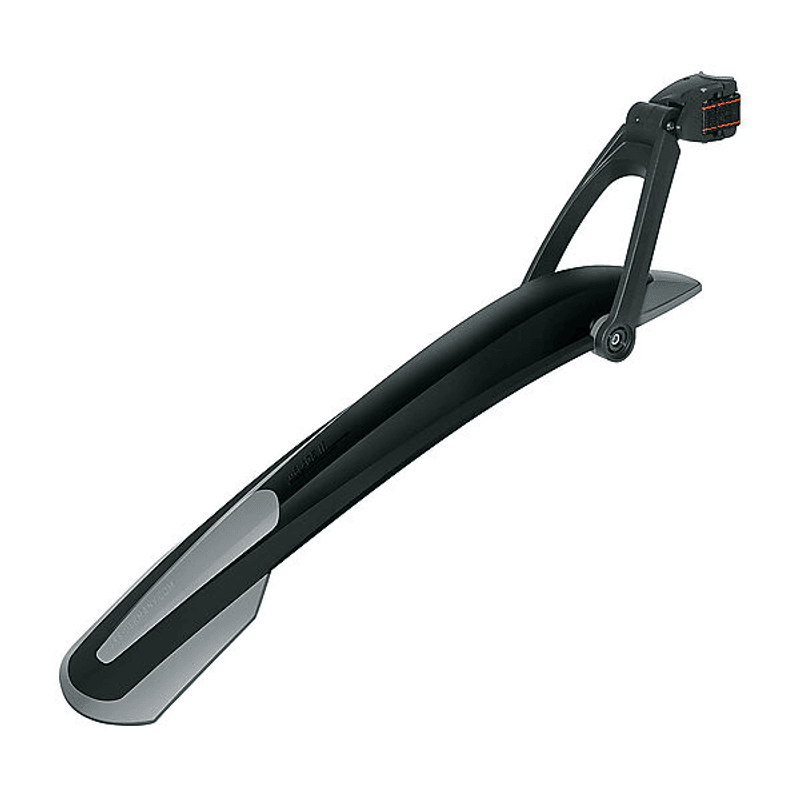 Bakskjerm 26/27.5| X-Blade
