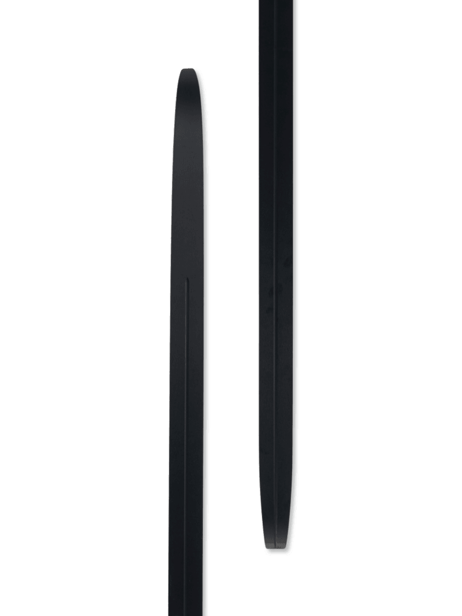 TWIN SKIN RACE MEDIUM eks binding