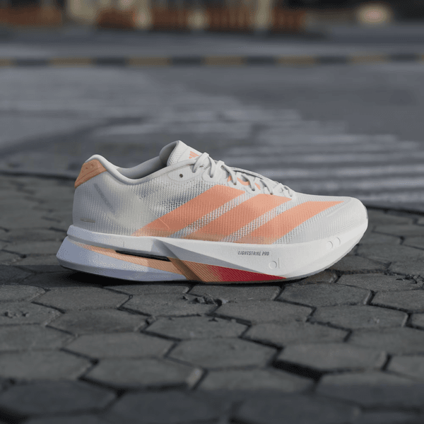 Hovedbilde ADIZERO BOSTON 13 W