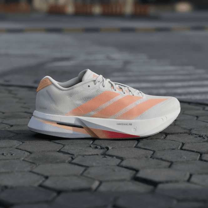 Hovedbilde ADIZERO BOSTON 13 W