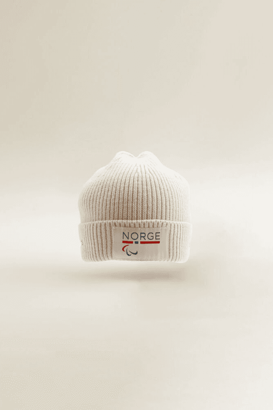 OL Norway Beanie