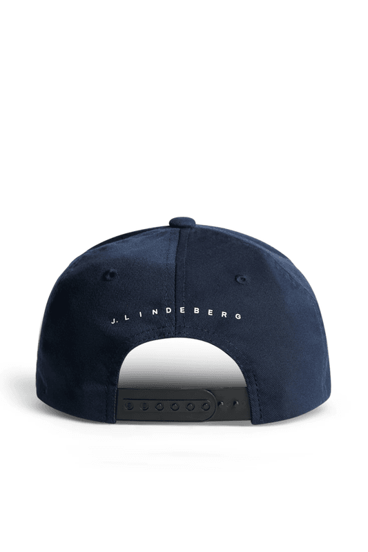 Heather Cap