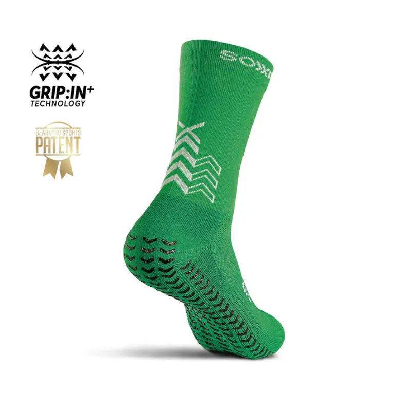 SOXPro Ultra Light