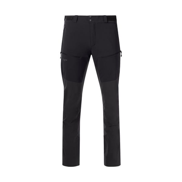 Bilde av Rabot Softshell Pants Men