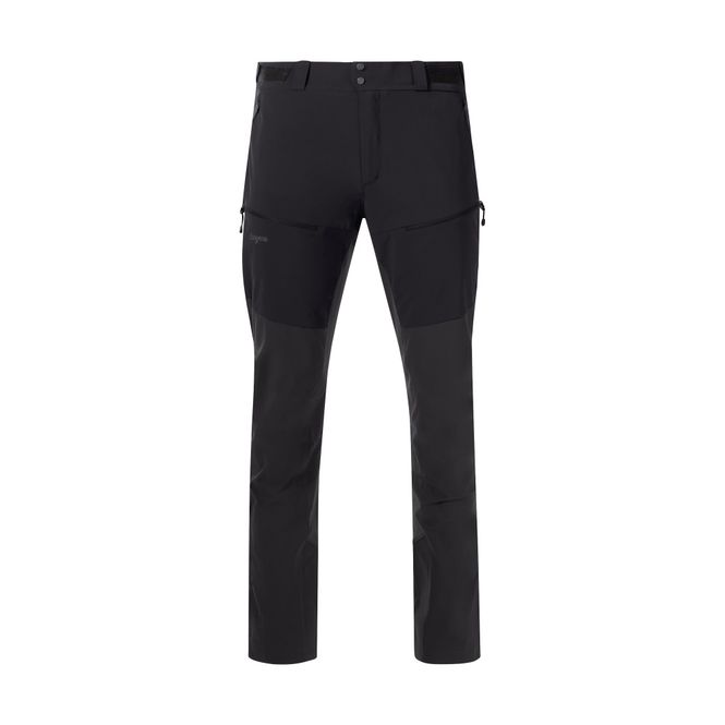 Hovedbilde Rabot Softshell Pants Men