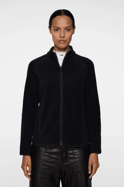 Hovedbilde Catherine Fleece Mid Layer