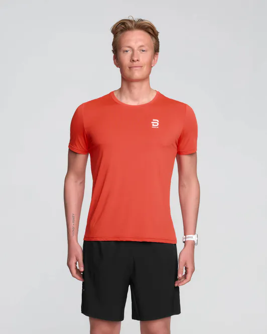 Hovedbilde T-Shirt Tempo